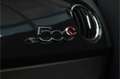 Fiat 500C 1.2 Lounge Navi Climate Cruise LM PDC Garantie Schwarz - thumbnail 16