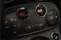 Fiat 500C 1.2 Lounge Navi Climate Cruise LM PDC Garantie Schwarz - thumbnail 15