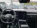 Renault Austral Techno Esprit Alpine TCe160 Automatik Weiß - thumbnail 7