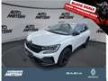 Renault Austral Techno Esprit Alpine TCe160 Automatik Weiß - thumbnail 1