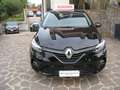 Renault Clio 1.0 tce Zen 100cv SOLO KM 49.000 CERTIFICATI Nero - thumbnail 2