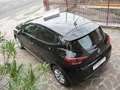 Renault Clio 1.0 tce Zen 100cv SOLO KM 49.000 CERTIFICATI Nero - thumbnail 15