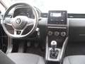 Renault Clio 1.0 tce Zen 100cv SOLO KM 49.000 CERTIFICATI Nero - thumbnail 12