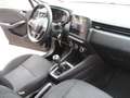 Renault Clio 1.0 tce Zen 100cv SOLO KM 49.000 CERTIFICATI Nero - thumbnail 11
