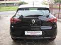 Renault Clio 1.0 tce Zen 100cv SOLO KM 49.000 CERTIFICATI Nero - thumbnail 4
