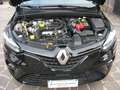 Renault Clio 1.0 tce Zen 100cv SOLO KM 49.000 CERTIFICATI Nero - thumbnail 14