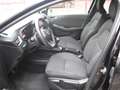 Renault Clio 1.0 tce Zen 100cv SOLO KM 49.000 CERTIFICATI Nero - thumbnail 6