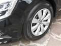 Renault Clio 1.0 tce Zen 100cv SOLO KM 49.000 CERTIFICATI Nero - thumbnail 5