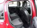 Citroen C3 Selection 82 Rojo - thumbnail 13