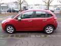 Citroen C3 Selection 82 Rojo - thumbnail 8
