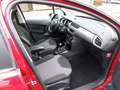 Citroen C3 Selection 82 Rojo - thumbnail 12