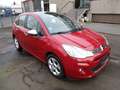 Citroen C3 Selection 82 Rojo - thumbnail 3