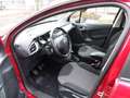 Citroen C3 Selection 82 Rojo - thumbnail 9