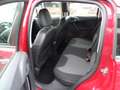 Citroen C3 Selection 82 Rojo - thumbnail 11
