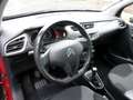 Citroen C3 Selection 82 Rojo - thumbnail 10