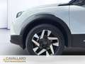 Opel Mokka GS 1.2T*LENKRADHZG*ALLWETTER*SITZHZG* Blanc - thumbnail 7