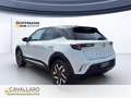 Opel Mokka GS 1.2T*LENKRADHZG*ALLWETTER*SITZHZG* Blanc - thumbnail 5