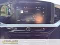 Opel Mokka GS 1.2T*LENKRADHZG*ALLWETTER*SITZHZG* Blanc - thumbnail 14