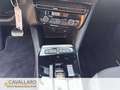 Opel Mokka GS 1.2T*LENKRADHZG*ALLWETTER*SITZHZG* Blanc - thumbnail 13