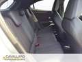 Opel Mokka GS 1.2T*LENKRADHZG*ALLWETTER*SITZHZG* Blanc - thumbnail 8