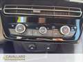 Opel Mokka GS 1.2T*LENKRADHZG*ALLWETTER*SITZHZG* Blanc - thumbnail 16