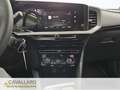 Opel Mokka GS 1.2T*LENKRADHZG*ALLWETTER*SITZHZG* Weiß - thumbnail 13