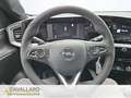 Opel Mokka GS 1.2T*LENKRADHZG*ALLWETTER*SITZHZG* Weiß - thumbnail 11