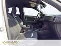 Opel Mokka GS 1.2T*LENKRADHZG*ALLWETTER*SITZHZG* Blanc - thumbnail 9