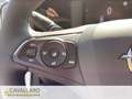 Opel Mokka GS 1.2T*LENKRADHZG*ALLWETTER*SITZHZG* Blanc - thumbnail 17