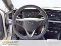 Opel Mokka GS 1.2T*LENKRADHZG*ALLWETTER*SITZHZG* Blanc - thumbnail 11