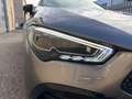 Mercedes-Benz CLA 200 Shooting Brake 200 d AMG Line Advanced Plus auto Grigio - thumbnail 7
