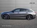 Mercedes-Benz CLA 200 Shooting Brake 200 d AMG Line Advanced Plus auto Grigio - thumbnail 6