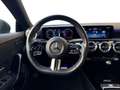 Mercedes-Benz CLA 200 Shooting Brake 200 d AMG Line Advanced Plus auto Grigio - thumbnail 11
