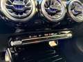 Mercedes-Benz CLA 200 Shooting Brake 200 d AMG Line Advanced Plus auto Grigio - thumbnail 14