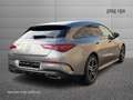 Mercedes-Benz CLA 200 Shooting Brake 200 d AMG Line Advanced Plus auto Grigio - thumbnail 2
