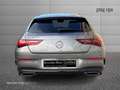 Mercedes-Benz CLA 200 Shooting Brake 200 d AMG Line Advanced Plus auto Grigio - thumbnail 4
