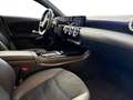 Mercedes-Benz CLA 200 Shooting Brake 200 d AMG Line Advanced Plus auto Grigio - thumbnail 15