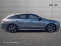Mercedes-Benz CLA 200 Shooting Brake 200 d AMG Line Advanced Plus auto Grigio - thumbnail 5