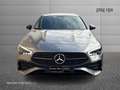 Mercedes-Benz CLA 200 Shooting Brake 200 d AMG Line Advanced Plus auto Grigio - thumbnail 3
