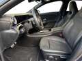 Mercedes-Benz CLA 200 Shooting Brake 200 d AMG Line Advanced Plus auto Grigio - thumbnail 10