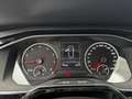 Volkswagen Polo 1.0 TSI Highline NAVI CARPLAY ECC Schwarz - thumbnail 15
