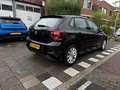 Volkswagen Polo 1.0 TSI Highline NAVI CARPLAY ECC Schwarz - thumbnail 2