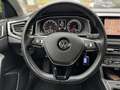 Volkswagen Polo 1.0 TSI Highline NAVI CARPLAY ECC Schwarz - thumbnail 14
