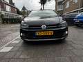 Volkswagen Polo 1.0 TSI Highline NAVI CARPLAY ECC Schwarz - thumbnail 8