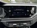 Volkswagen Polo 1.0 TSI Highline NAVI CARPLAY ECC Schwarz - thumbnail 19