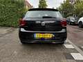 Volkswagen Polo 1.0 TSI Highline NAVI CARPLAY ECC Schwarz - thumbnail 3