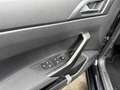 Volkswagen Polo 1.0 TSI Highline NAVI CARPLAY ECC Schwarz - thumbnail 16