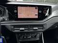 Volkswagen Polo 1.0 TSI Highline NAVI CARPLAY ECC Schwarz - thumbnail 20
