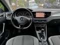 Volkswagen Polo 1.0 TSI Highline NAVI CARPLAY ECC Schwarz - thumbnail 13