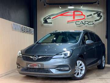 Sports Tourer 1.2 Turbo Edition * GARANTIE 12 MOIS *